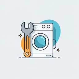 Appliance Repair