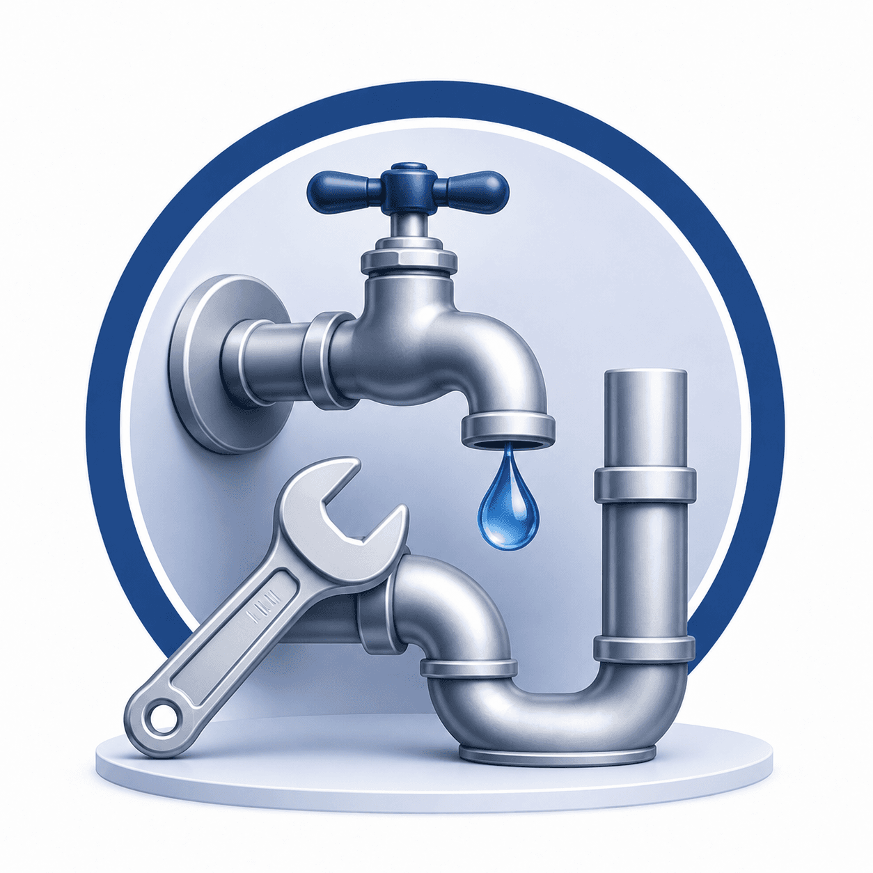 Plumbing
